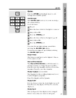 Предварительный просмотр 29 страницы GE DVM1850DMBB User Manual