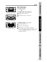 Предварительный просмотр 31 страницы GE DVM1850DMBB User Manual