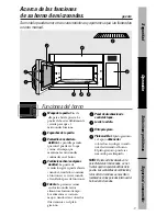 Предварительный просмотр 55 страницы GE DVM1850DMBB User Manual