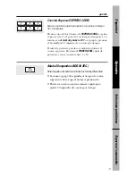 Предварительный просмотр 63 страницы GE DVM1850DMBB User Manual