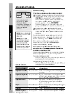 Предварительный просмотр 68 страницы GE DVM1850DMBB User Manual