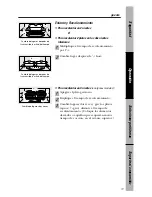 Предварительный просмотр 75 страницы GE DVM1850DMBB User Manual