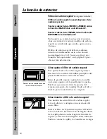 Предварительный просмотр 82 страницы GE DVM1850DMBB User Manual