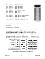 Preview for 11 page of GE DVMRe CT II User Manual