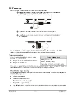 Preview for 15 page of GE DVMRe CT II User Manual