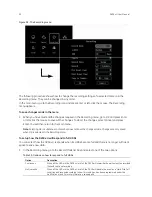 Preview for 54 page of GE DVSR xU User Manual