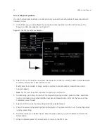 Preview for 78 page of GE DVSR xU User Manual