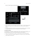 Preview for 84 page of GE DVSR xU User Manual