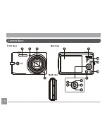 Preview for 11 page of GE E Series User Manual