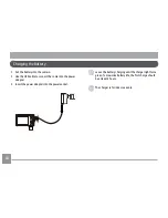 Preview for 13 page of GE E Series User Manual