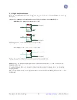 Preview for 18 page of GE e-terrapowercom Installation Manual