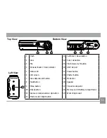 Preview for 15 page of GE E1055W User Manual