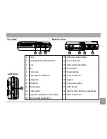 Preview for 23 page of GE E1055W User Manual