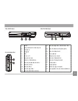 Preview for 12 page of GE E1450W Manuel D'Utilisation