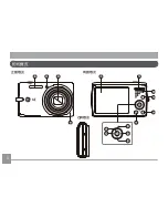 Предварительный просмотр 11 страницы GE E1450W User Manual