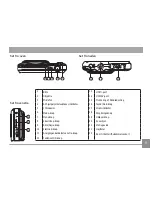 Preview for 12 page of GE E1680W Brugsanvisning