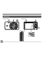 Предварительный просмотр 11 страницы GE E1680W Podręcznik Użytkownika