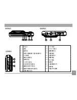 Предварительный просмотр 12 страницы GE E1680W User Manual