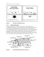 Preview for 5 page of GE E4-11000 Operation And Maintenance Manual