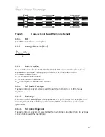 Preview for 6 page of GE E4-11000 Operation And Maintenance Manual