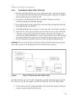 Preview for 18 page of GE E4-2200 Operation And Maintenance Manual