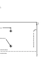 Preview for 5 page of GE Easy Touch 681131066235 Owner'S Manual