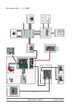 Preview for 22 page of GE eBike BASIC Service Manual