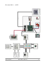 Preview for 23 page of GE eBike BASIC Service Manual