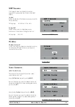 Preview for 51 page of GE eBike BASIC Service Manual