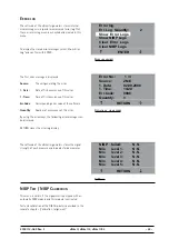 Preview for 53 page of GE eBike BASIC Service Manual