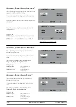 Preview for 56 page of GE eBike BASIC Service Manual