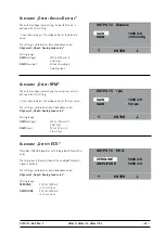 Preview for 57 page of GE eBike BASIC Service Manual