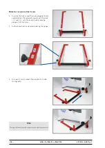 Preview for 60 page of GE eBike BASIC Service Manual