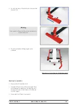 Preview for 63 page of GE eBike BASIC Service Manual