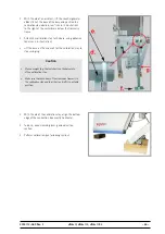 Preview for 65 page of GE eBike BASIC Service Manual