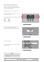 Preview for 66 page of GE eBike BASIC Service Manual