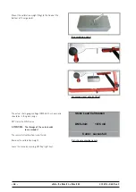 Preview for 68 page of GE eBike BASIC Service Manual