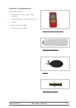 Preview for 71 page of GE eBike BASIC Service Manual