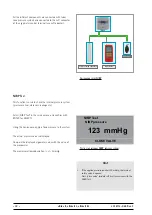 Preview for 72 page of GE eBike BASIC Service Manual