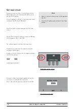 Preview for 74 page of GE eBike BASIC Service Manual