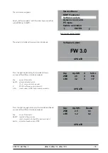 Preview for 75 page of GE eBike BASIC Service Manual