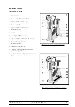 Preview for 81 page of GE eBike BASIC Service Manual