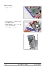 Preview for 100 page of GE eBike BASIC Service Manual