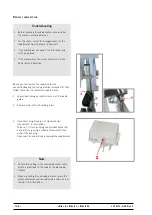 Preview for 108 page of GE eBike BASIC Service Manual