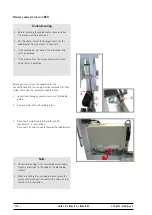 Preview for 110 page of GE eBike BASIC Service Manual