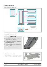 Preview for 124 page of GE eBike BASIC Service Manual