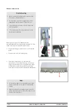 Preview for 128 page of GE eBike BASIC Service Manual