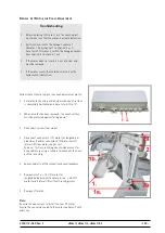 Preview for 129 page of GE eBike BASIC Service Manual