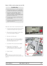 Preview for 131 page of GE eBike BASIC Service Manual