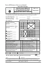 Preview for 139 page of GE eBike BASIC Service Manual